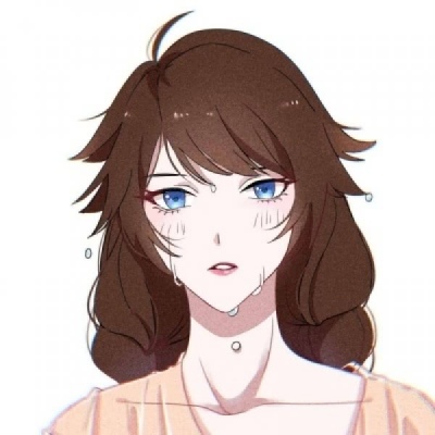 福清福瑞交流群